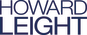 Howard Leight